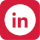Brain Embassy Linkedin