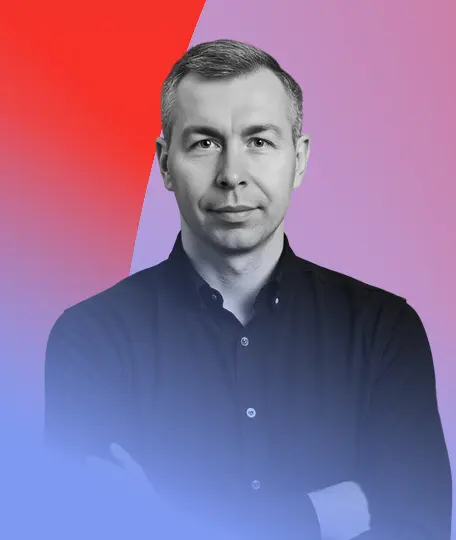 Radosław Mechło