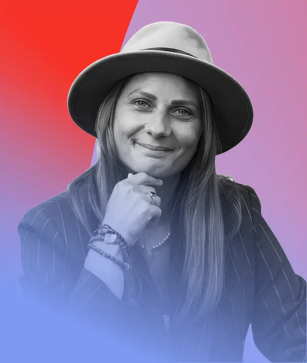 Sylwia Lewandowska